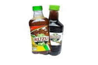 Ruzu Infection Pack: A Natural Solution To Chronic Infections