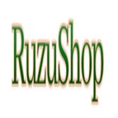 Ruzu-shop-logo